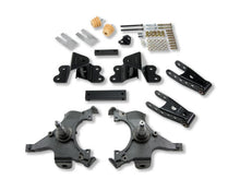 Load image into Gallery viewer, Belltech LOWERING KIT W/O SHOCKS 690
