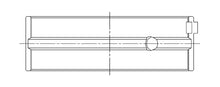 Load image into Gallery viewer, ACL Race Series Main Bearings Toyota 3SGTE Race Series Size: STD