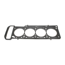 Load image into Gallery viewer, Cometic Gasket BMW S14B20/S14B23 .040in MLS Cylinder Head Gasket - 94.5mm Bore C4295-040