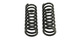 Load image into Gallery viewer, Belltech Muscle Car Spring Set 67-69 Camaro Firebird
