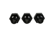 Load image into Gallery viewer, Aeromotive Regulator P/N 13109 or 13201 Fitting Kit