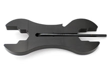 Load image into Gallery viewer, SPL Part Adjustment Wrench