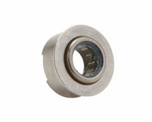 Load image into Gallery viewer, Ford Performance Parts Ford Racing Roller PILOT Bearing for 289 / 302 / 351C and 351W