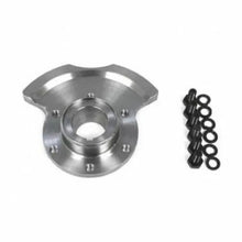 Load image into Gallery viewer, Comp Clutch 89-99 Mazda RX7 Counterweight w/ Bolts CW-MZD-01