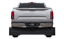 Load image into Gallery viewer, Access Rockstar 09-18 Ram 1500 (19-21 Classic) Black Diamond Mist Finish Full Width Tow Flap H1040019