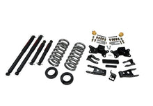Load image into Gallery viewer, Belltech Lowering Kit With Nd2 Shocks 718Nd