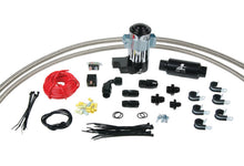 Load image into Gallery viewer, Aeromotive H/O Carbureted Fuel Pump Kit