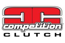 Load image into Gallery viewer, Comp Clutch 01-06 Mitsubishi Evo 8 2.0L Stock Replacement Clutch Kit 5152-STOCK