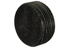 Load image into Gallery viewer, Ford Performance Parts Ford Racing Engine Block Threaded Core Plugs