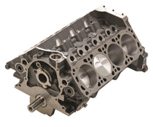 Load image into Gallery viewer, Ford Racing 347 Cubic inch BOSS Short Block M-6009-347