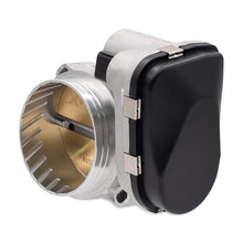 Load image into Gallery viewer, BLOX Racing 13-21 Dodge Charger/Challenger 5.7L/6.4L HEMI 85mm Tuner Series Throttle Body BXIM-00250