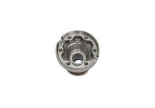 Load image into Gallery viewer, Ford Performance Parts Ford Racing 2015-2017 Automatic IRS Pinion Flange
