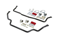 Load image into Gallery viewer, Belltech ANTI-SWAYBAR SETS FORD 67-70 MUSTANG COUGAR 9964