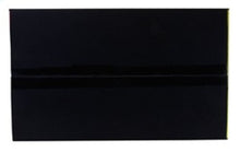 Load image into Gallery viewer, AEM Induction AEM 00-04 IS300 Red Short Ram Intake 22-464R
