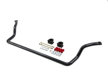 Load image into Gallery viewer, Belltech FRONT ANTI-SWAYBAR 97-02 FORD EXPEDITION 5449