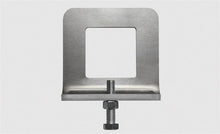 Load image into Gallery viewer, Access Rockstar Anti-Rattle Clamp 4000263