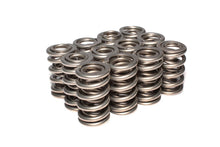 Load image into Gallery viewer, COMP Cams Dual Valve Springs .675in Lift 26926-12