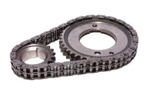 Load image into Gallery viewer, Comp Cams AM 6 CYL TIMING CHAIN SET