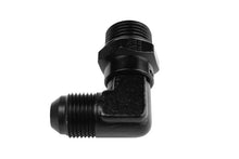 Load image into Gallery viewer, Aeromotive Fuel Hose Fitting