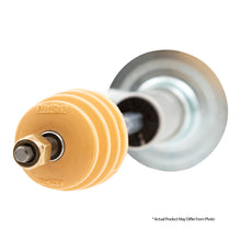 Load image into Gallery viewer, Belltech Lowering And Lifting Shock 07+ Toyota Tundra -2inch To +2inch