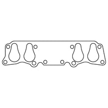 Load image into Gallery viewer, Cometic Gasket Cometic Toyota 22R .064in AM Exhaust Manifold Gasket - 1985-1987 C4939-064
