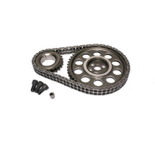 Load image into Gallery viewer, Comp Cams CRB ADJUSTABLE GEAR SET