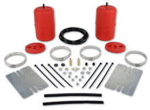 Load image into Gallery viewer, AIRLIFT 1000 Air Spring Kit