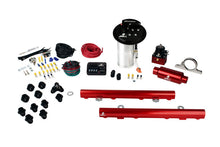 Load image into Gallery viewer, Aeromotive Fuel Pump Complete Kit