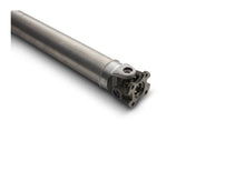 Load image into Gallery viewer, Ford Racing 79-95 Mustang HD Aluminum Driveshaft Assembly M-4602-GA