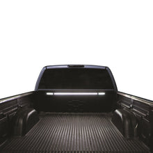 Load image into Gallery viewer, Anzo Bed Rail Lights Universal LED Utility Bar Chrome