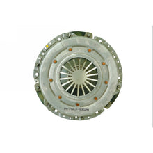Load image into Gallery viewer, Ford Performance Parts Clutch Kit 10.5in HD