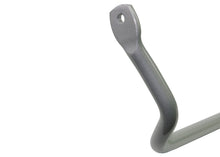Load image into Gallery viewer, Whiteline Sway Bar - 22mm Heavy Duty