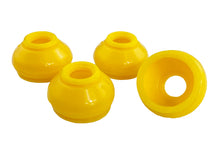 Load image into Gallery viewer, Whiteline Performance Front Roll Centre/Bump Steer - Correction Kit