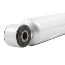 Load image into Gallery viewer, Belltech 05-13 Toyota Tacoma Trail Performance Shock -Rear Single TP10311C