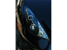 Load image into Gallery viewer, Spyder Toyota Celica 00-05 Projector Headlights LED Halo DRL Blk High H1 Low H1 PRO-YD-TCEL00-LED-BK 5011848