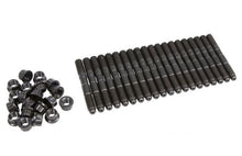 Load image into Gallery viewer, COMP Cams Rocker Arm Shaft Stud Kit - Dodge Gen III HEMI 4589-KIT