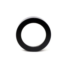 Load image into Gallery viewer, BLOX Racing Head Seal Retainers Honda B Series (Single) BXEF-BC-HSR-SP