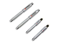 Load image into Gallery viewer, Belltech SHOCK SET STREET PERFORMANCE 9563