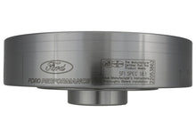 Load image into Gallery viewer, Ford Performance Parts Ford Racing Crankshaft Damper
