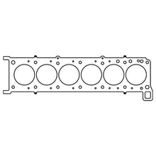 Load image into Gallery viewer, Cometic Gasket Cometic TVR Speed Six .140in MLS Cylinder Head Gasket - 96.5mm Bore C4527-140