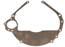 Load image into Gallery viewer, Ford Performance Parts Ford Racing Starter Index Plate Modular Block Manual Transmission