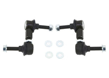 Load image into Gallery viewer, Whiteline Sway Bar - Link