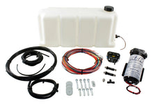 Load image into Gallery viewer, AEM Electronics Water Injection System Kit