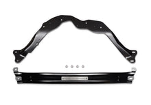 Load image into Gallery viewer, Ford Performance Parts S550 Ford Performance Strut Tower Brace