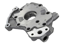 Load image into Gallery viewer, Ford Performance Parts 4.6L High Volume Oil Pump and Pickup Tube