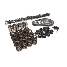 Load image into Gallery viewer, COMP Cams Camshaft Kit CRB3 XE268H-10 K23-223-4