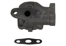 Load image into Gallery viewer, Ford Performance Parts Ford Racing 429/460 High Volume Oil Pump