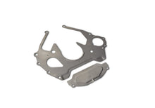 Load image into Gallery viewer, Ford Performance Parts Ford Racing Starter Index Plate Modular Block Automatic Transmission