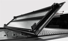 Load image into Gallery viewer, Access LOMAX Tri-Fold Cover 2014-17 Chevy/GMC Full Size 1500 - 5ft 7in Short