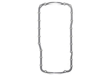 Load image into Gallery viewer, Ford Rubber Oil Pan Gasket 1 Piece FRDM6710-A50